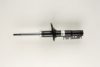 PORSC 98633305106 Shock Absorber